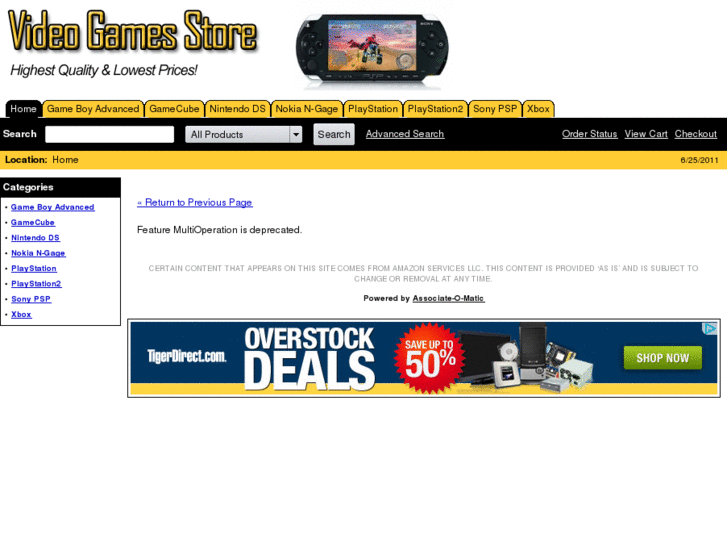 www.hotgamersonline.com