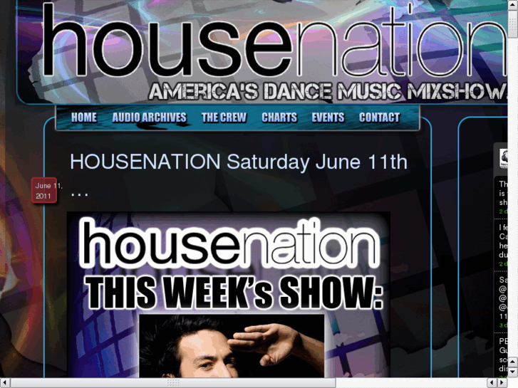 www.housenationsf.com