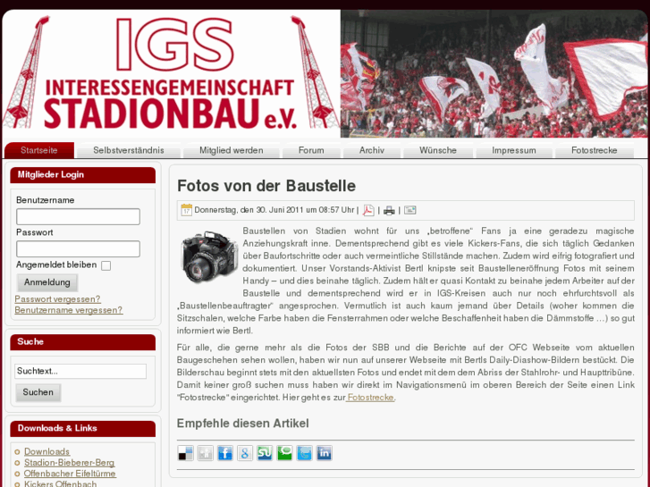 www.ig-stadionbau.de