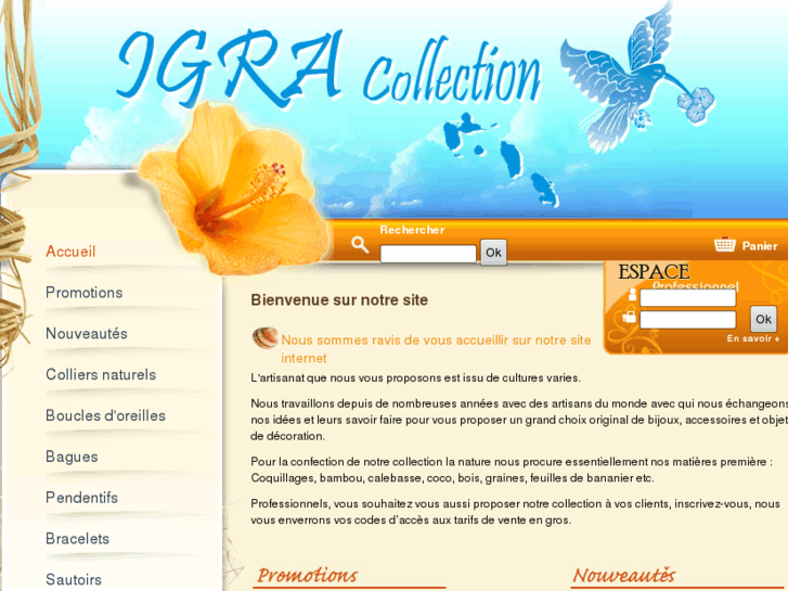 www.igra-collection.com