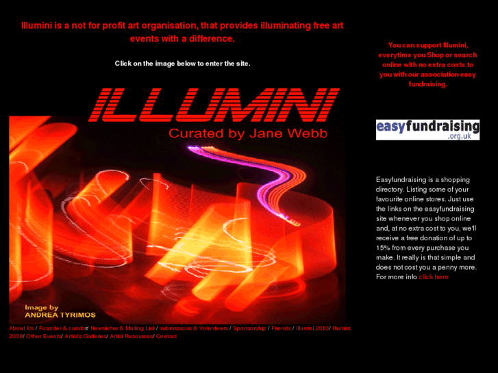 www.illuminievent.co.uk