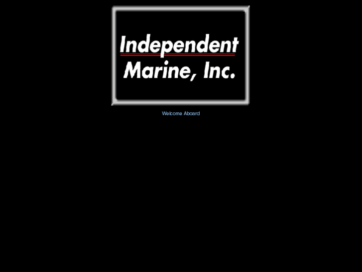 www.independentmarine.com