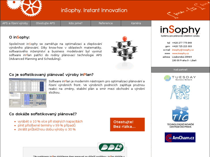 www.insophy.cz