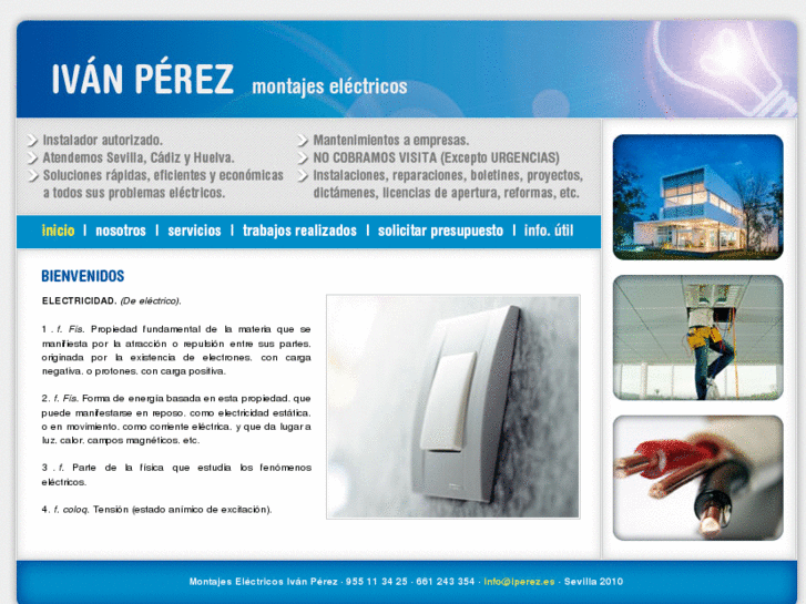 www.iperez.es