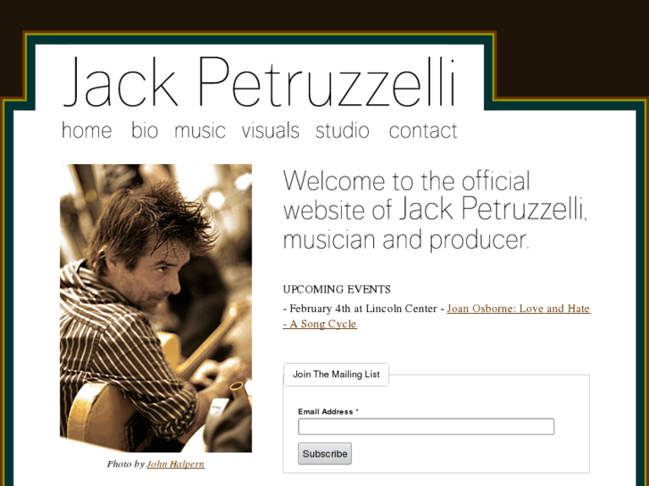 www.jackpetruzzelli.com