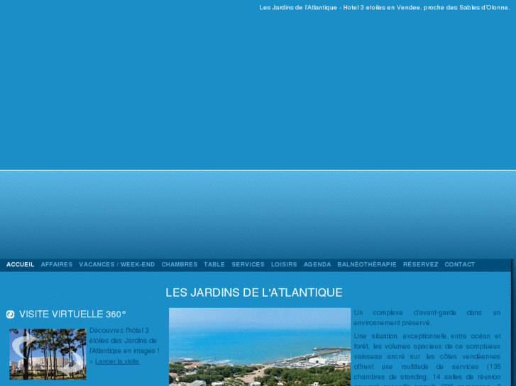 www.jardins-atlantique.com