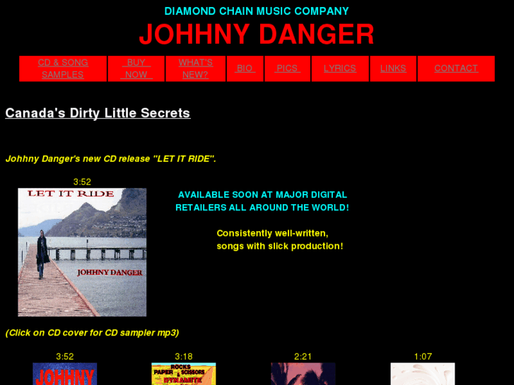 www.jdsongs.com