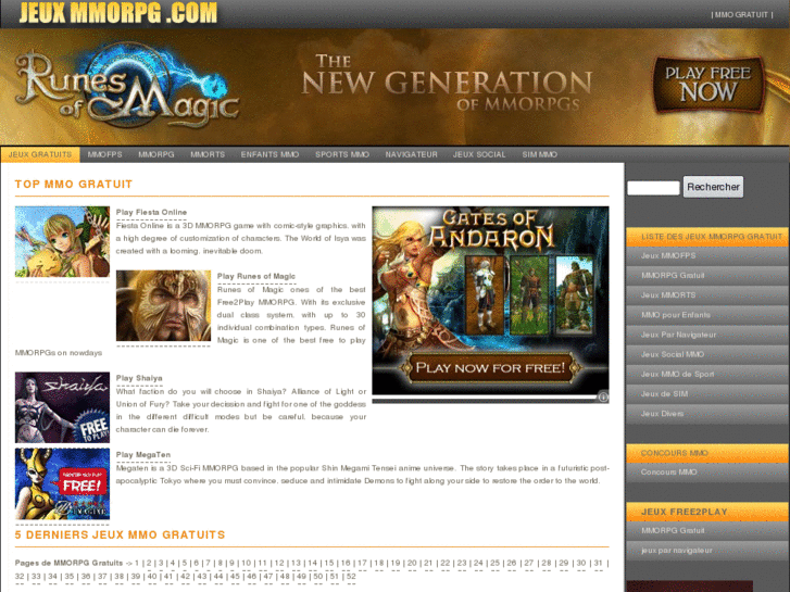 www.jeuxmmorpg.com