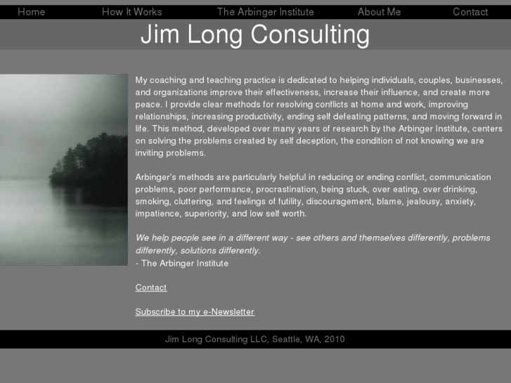 www.jimlongconsulting.com