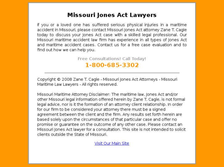 www.jonesact-law.com