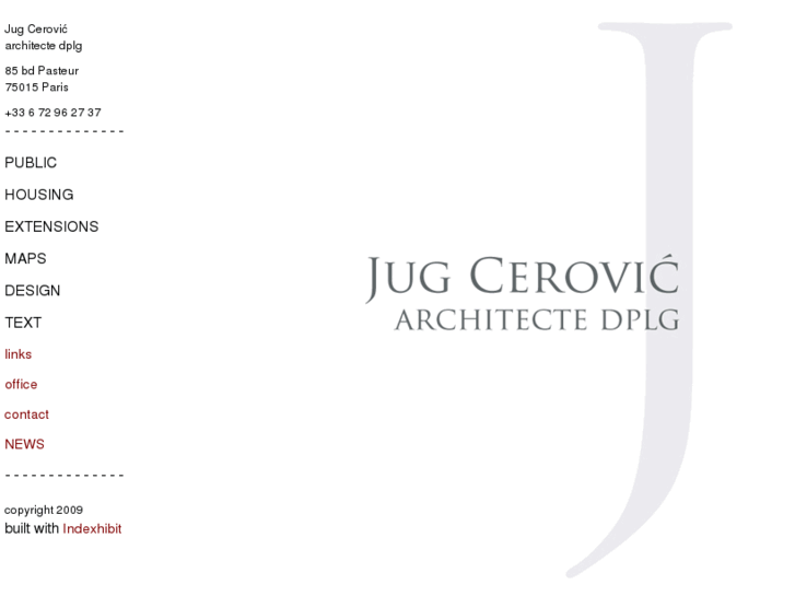 www.jugcerovic.com