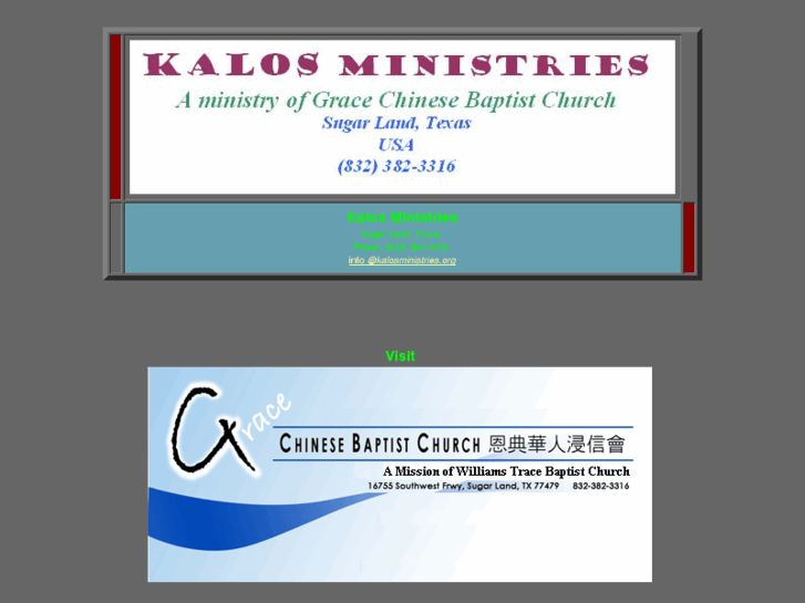 www.kalosministries.org