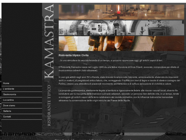 www.kamastra.net
