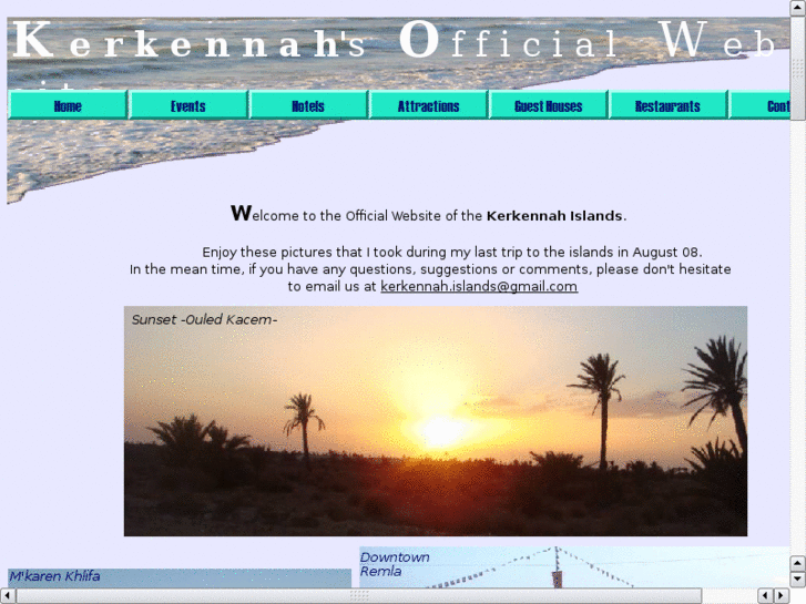 www.kerkennah.com