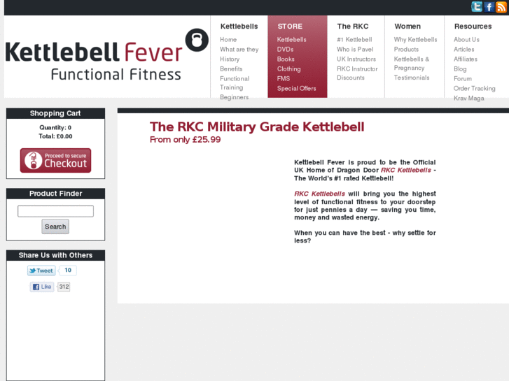 www.kettlebellfever.com