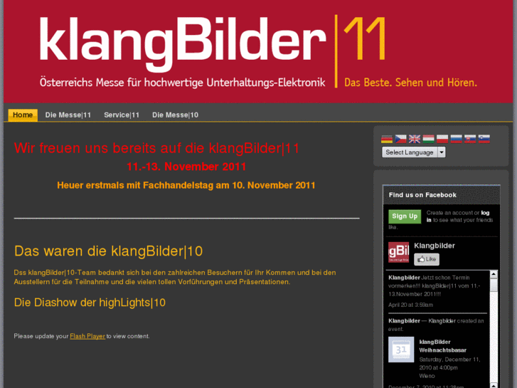 www.klangbilder.eu