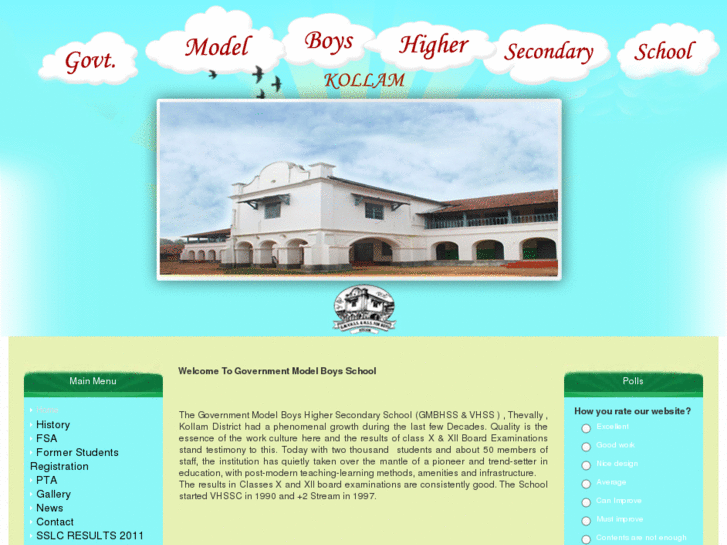 www.kollamboysschool.com