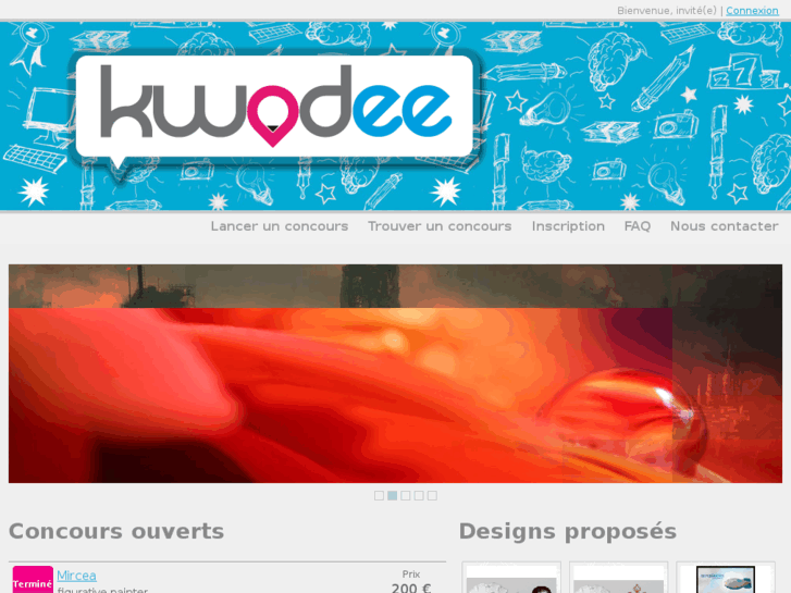 www.kwadee.com