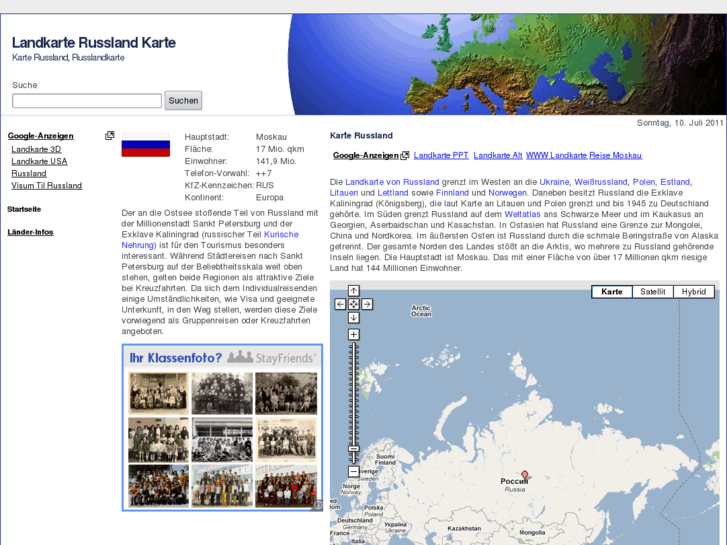 www.landkarte-russland.org