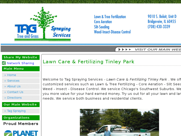 www.lawncaretinleypark.com