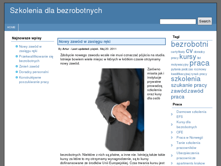 www.lepszejutro.org.pl