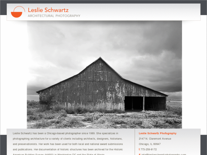 www.leslieschwartzphotography.com