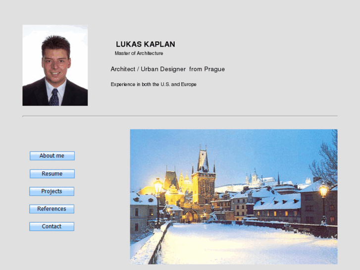 www.lukaskaplan.com