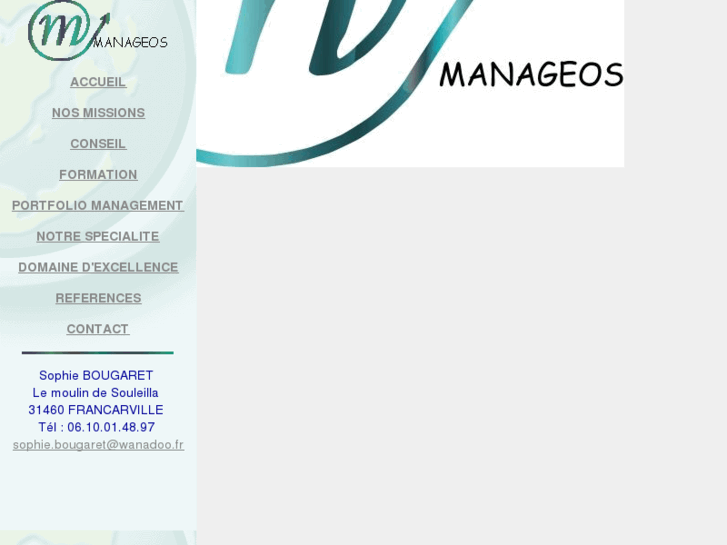 www.manageos.com