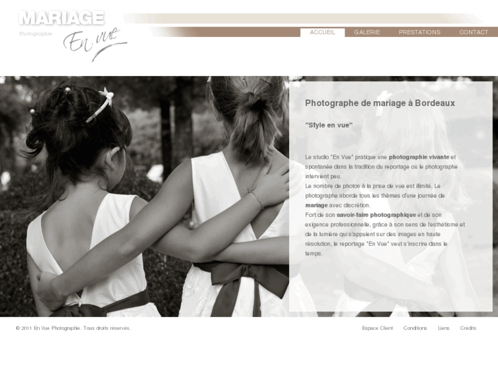 www.mariage-en-vue.com