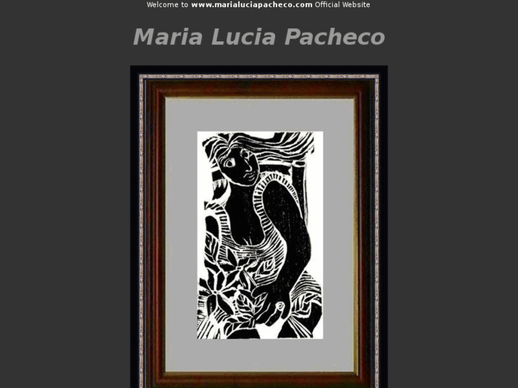 www.marialuciapacheco.com