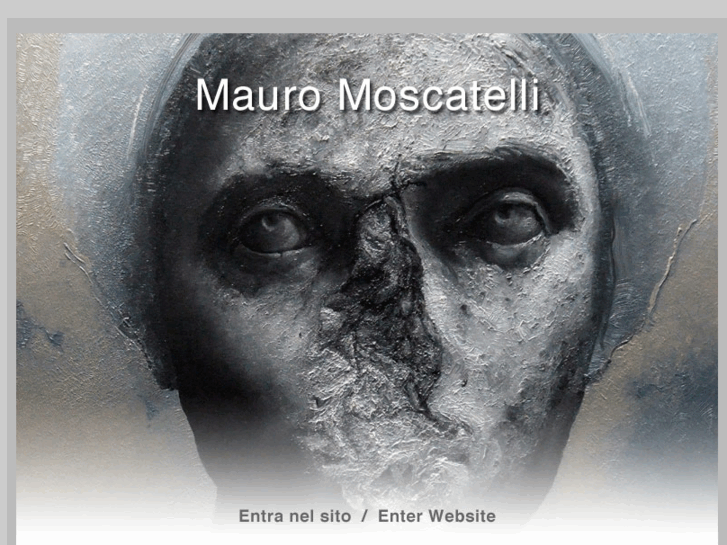 www.mauromoscatelli.com