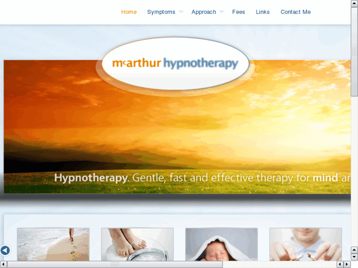 www.mcarthur-hypnotherapy.co.uk