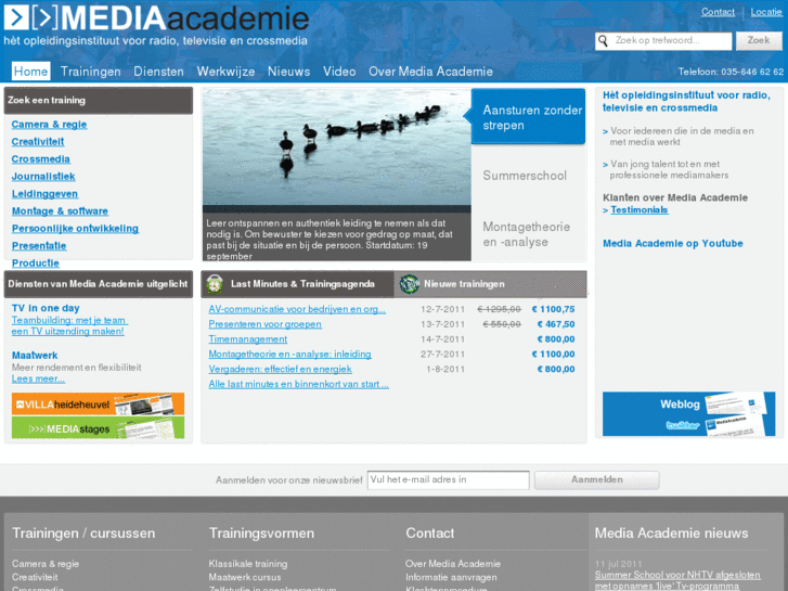 www.media-academie.com