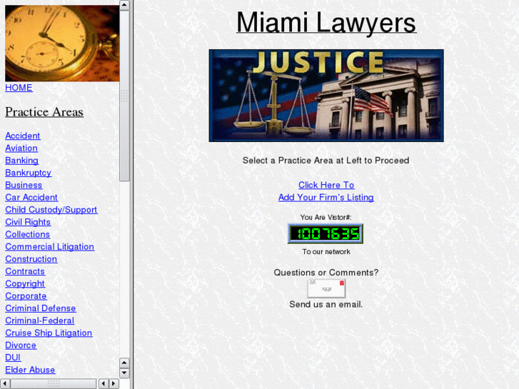 www.miami-lawyers.com