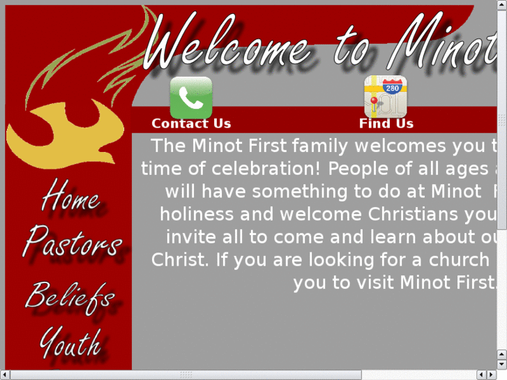 www.minotfirstnaz.org