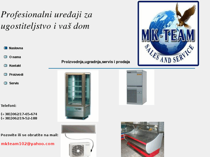 www.mk-team.com