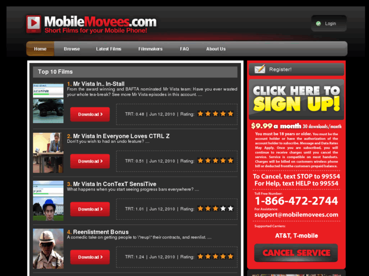 www.mobilemovees.com