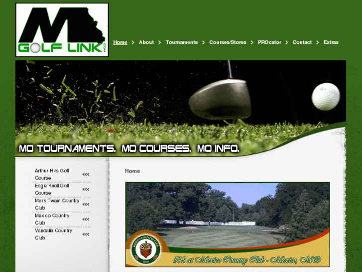 www.mogolflink.com