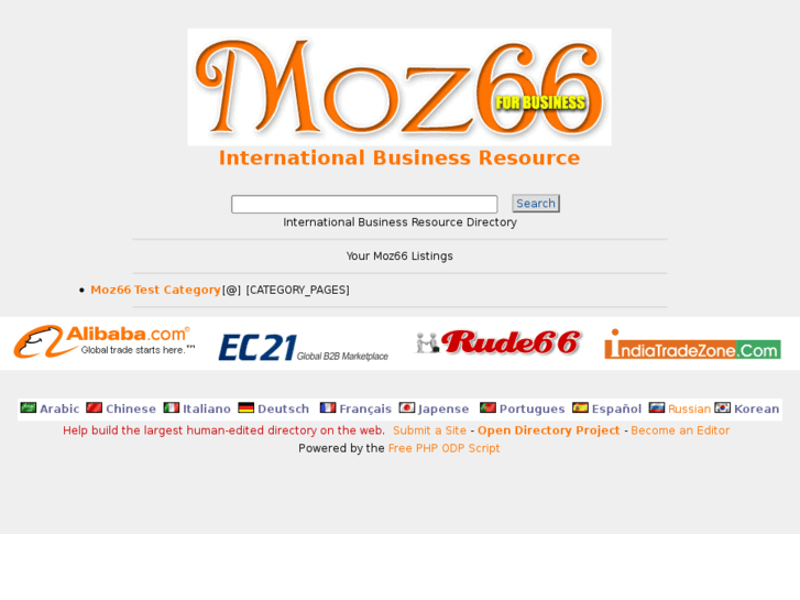 www.moz66.com