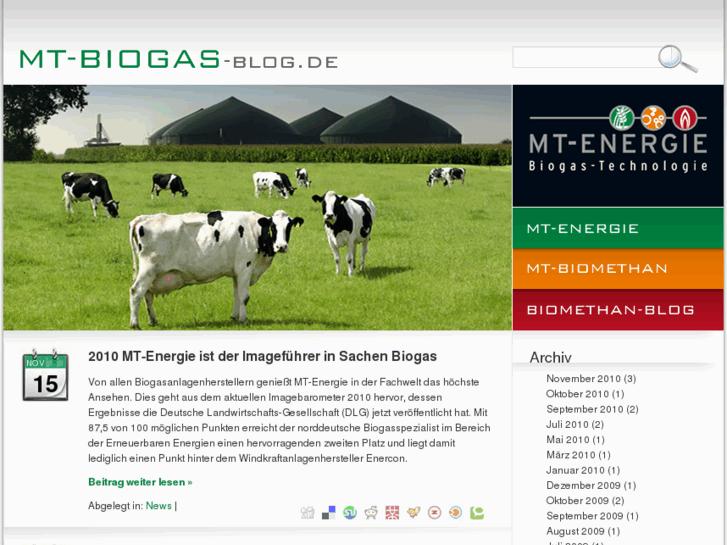 www.mt-biogas-blog.de