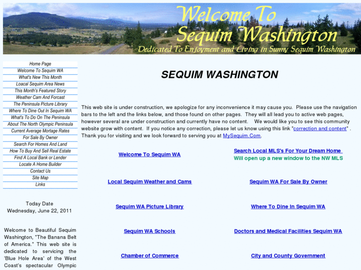 www.mysequim.com