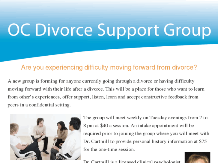 www.ocdivorcesupportgroup.com