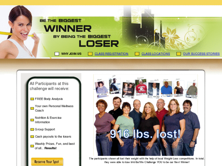 www.oldietsample.com