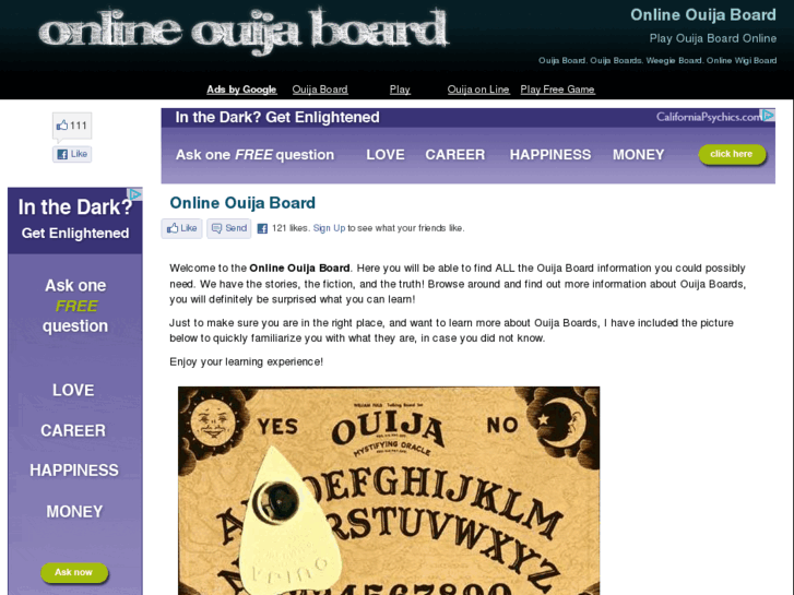 www.onlineouijaboard.net