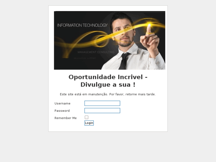 www.oportunidadeincrivel.com