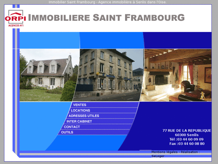 www.orpi-st-frambourg.com