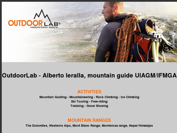 www.outdoorlab.it