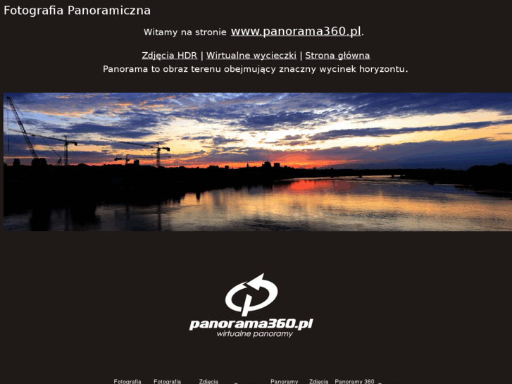 www.panorama360.pl