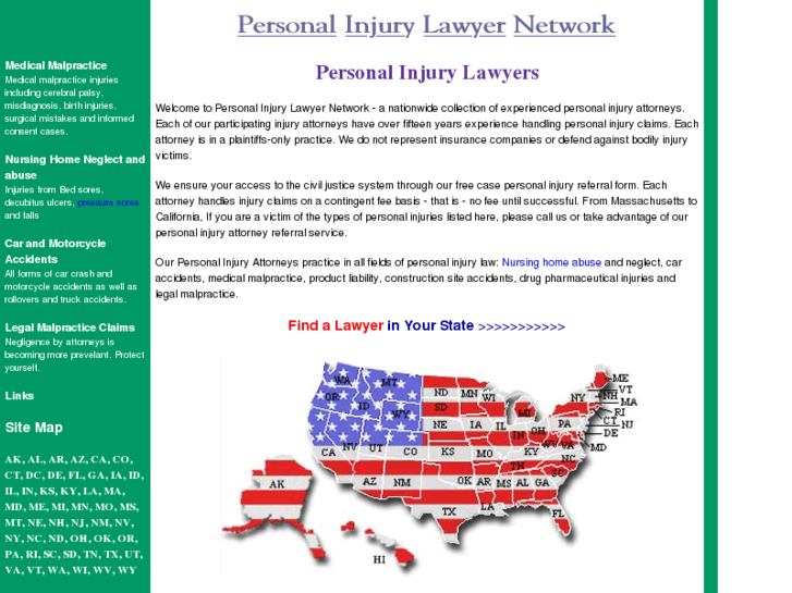 www.personal-injury-lawyer-network.com