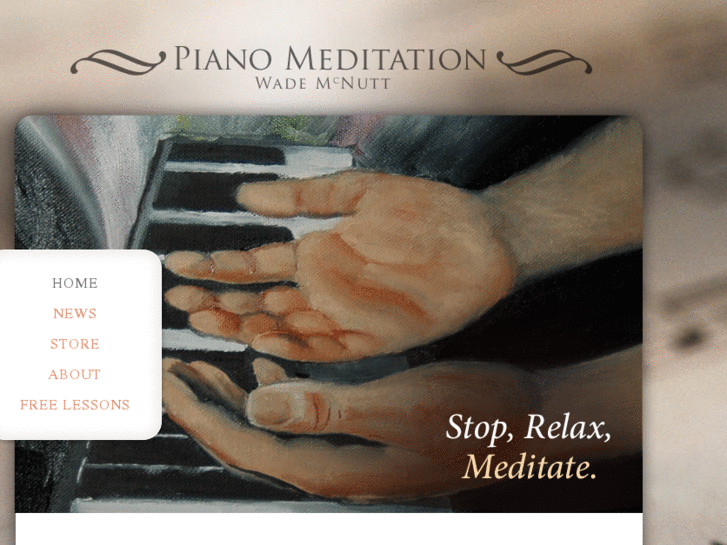 www.pianomeditation.com